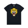 AS Colour / Wo's BASIC TEE Thumbnail