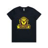 AS Colour / Wo's BASIC TEE Thumbnail