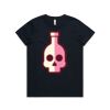 AS Colour / Wo's BASIC TEE Thumbnail