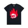 AS Colour / Wo's BASIC TEE Thumbnail