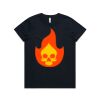 AS Colour / Wo's BASIC TEE Thumbnail