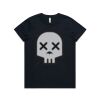 AS Colour / Wo's BASIC TEE Thumbnail