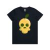 AS Colour / Wo's BASIC TEE Thumbnail