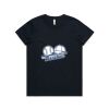 AS Colour / Wo's BASIC TEE Thumbnail