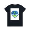 AS Colour / Wo's BASIC TEE Thumbnail