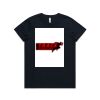 AS Colour / Wo's BASIC TEE Thumbnail