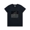 AS Colour / Wo's BASIC TEE Thumbnail