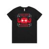 AS Colour / Wo's BASIC TEE Thumbnail