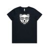 AS Colour / Wo's BASIC TEE Thumbnail