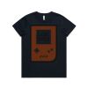 AS Colour / Wo's BASIC TEE Thumbnail