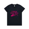 AS Colour / Wo's BASIC TEE Thumbnail