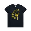 AS Colour / Wo's BASIC TEE Thumbnail