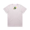 AS Colour / Wo's HEAVY TEE Thumbnail