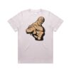 AS Colour / Wo's HEAVY TEE Thumbnail