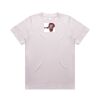 AS Colour / Wo's HEAVY TEE Thumbnail