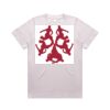 AS Colour / Wo's HEAVY TEE Thumbnail