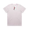 AS Colour / Wo's HEAVY TEE Thumbnail