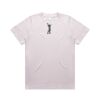 AS Colour / Wo's HEAVY TEE Thumbnail