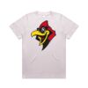 AS Colour / Wo's HEAVY TEE Thumbnail