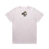 AS Colour / Wo's HEAVY TEE Thumbnail