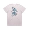 AS Colour / Wo's HEAVY TEE Thumbnail