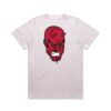 AS Colour / Wo's HEAVY TEE Thumbnail