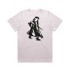 AS Colour / Wo's HEAVY TEE Thumbnail