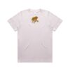 AS Colour / Wo's HEAVY TEE Thumbnail