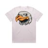 AS Colour / Wo's HEAVY TEE Thumbnail