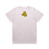 AS Colour / Wo's HEAVY TEE Thumbnail