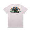 AS Colour / Wo's HEAVY TEE Thumbnail