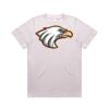 AS Colour / Wo's HEAVY TEE Thumbnail