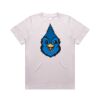 AS Colour / Wo's HEAVY TEE Thumbnail