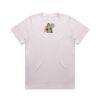 AS Colour / Wo's HEAVY TEE Thumbnail