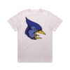 AS Colour / Wo's HEAVY TEE Thumbnail