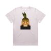 AS Colour / Wo's HEAVY TEE Thumbnail
