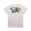 AS Colour / Wo's HEAVY TEE Thumbnail