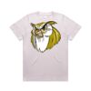 AS Colour / Wo's HEAVY TEE Thumbnail