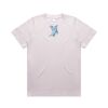 AS Colour / Wo's HEAVY TEE Thumbnail