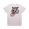 AS Colour / Wo's HEAVY TEE Thumbnail