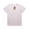 AS Colour / Wo's HEAVY TEE Thumbnail