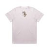 AS Colour / Wo's HEAVY TEE Thumbnail