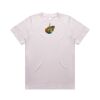 AS Colour / Wo's HEAVY TEE Thumbnail