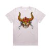 AS Colour / Wo's HEAVY TEE Thumbnail
