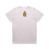 AS Colour / Wo's HEAVY TEE Thumbnail