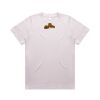 AS Colour / Wo's HEAVY TEE Thumbnail