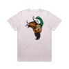 AS Colour / Wo's HEAVY TEE Thumbnail