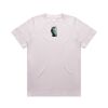 AS Colour / Wo's HEAVY TEE Thumbnail