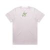 AS Colour / Wo's HEAVY TEE Thumbnail