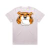 AS Colour / Wo's HEAVY TEE Thumbnail
